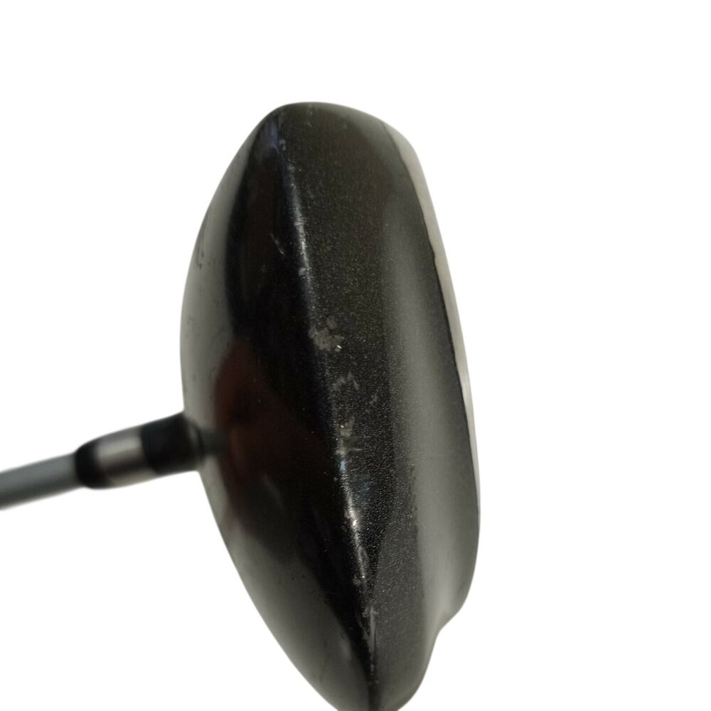 Pro-Kennex Lady Ace Copper Balance 5-Wood RH Ladies Graphite Shaft 41.25" - Picture 7 of 11